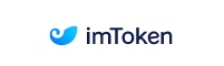 imtoken钱包|官网下载-官方imtoken安卓app下载-imtoken最新正版下载-imtoken|NFT爱好者通用钱包app